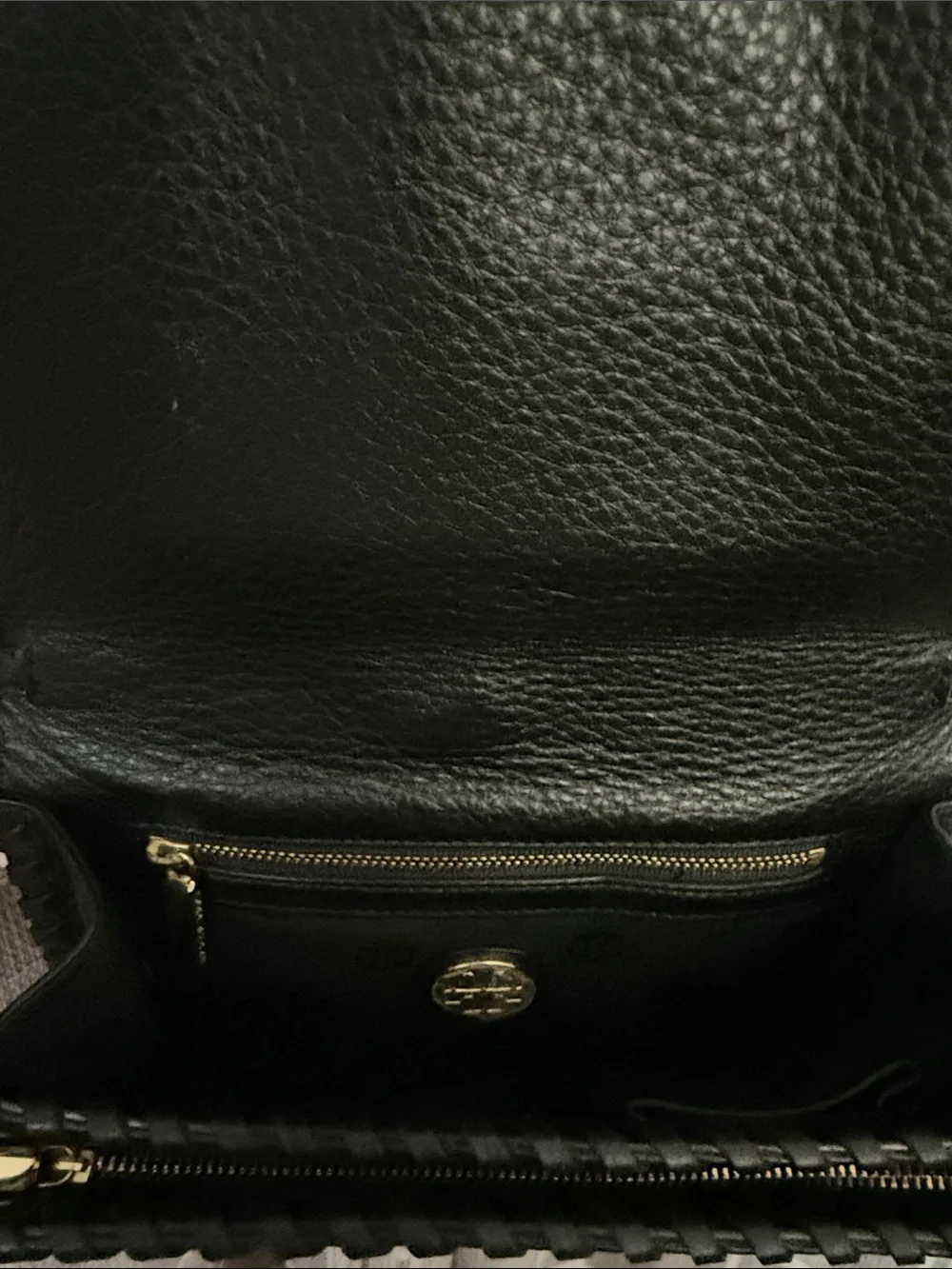 Tory Burch tory burch